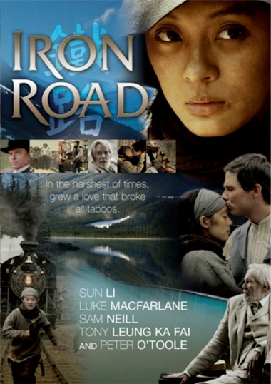 iron_road